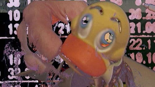 Between Science and Garbage Bild 2