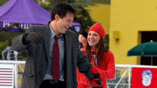 A Boyfriend for Christmas Bild 6