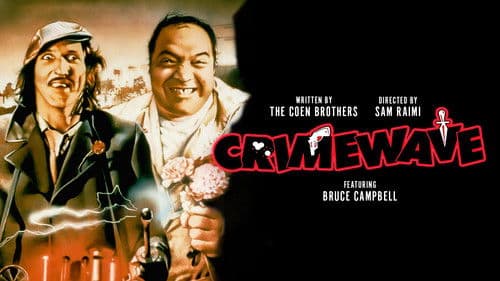 Die Killer-Akademie Bild 7