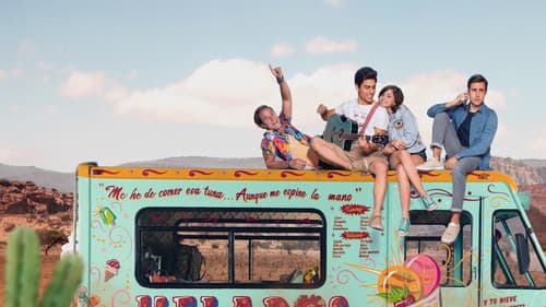 Papas auf Anfrage Bild 2