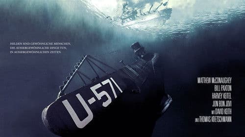 U-571 Bild 8