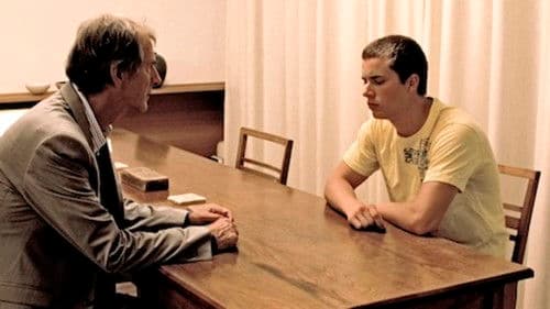 Hinterbliebene Bild 1