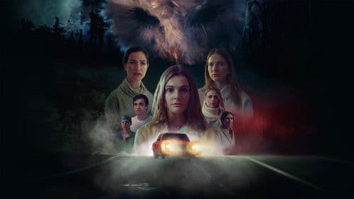 Já Estou Te Vendo Bild 1