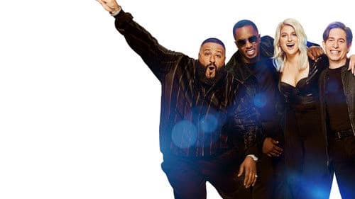 The Four: Battle for Stardom Bild 4