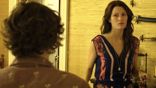 Party Invaders Bild 3