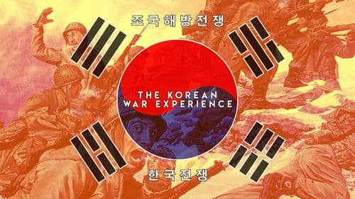 John Stevens: Storming the Beach Bild 1