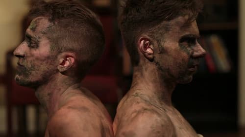 The Private War of Joseph Sargent Bild 1