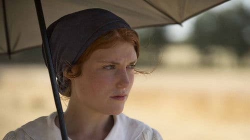 Les Gardiennes Bild 7