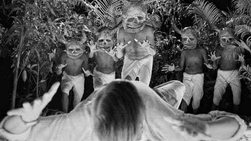 সোনাঝুরির ভূত Bild 2