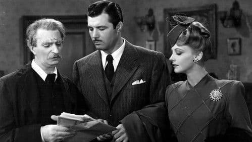 Gefährliche Partnerschaft Bild 3