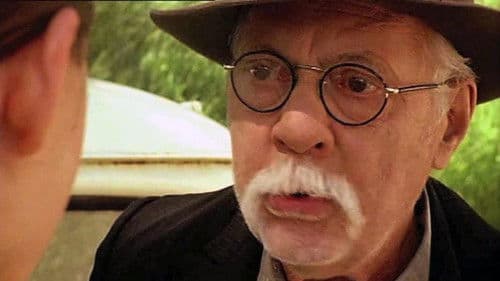 L'Affaire Dominici Bild 2