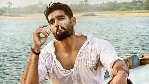 బెదురులంక 2012 Bild 5