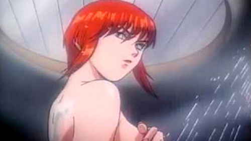 デトネイター・オーガン Bild 4