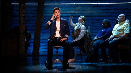 Come from Away Bild 2