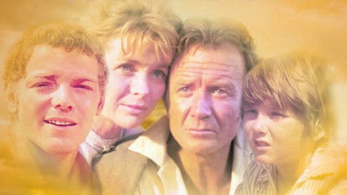 Dschungel der 1000 Gefahren Bild 6