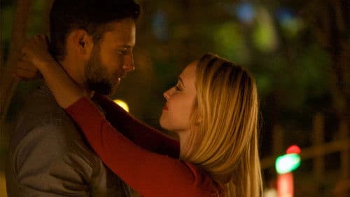 Secret Millionaire Bild 3