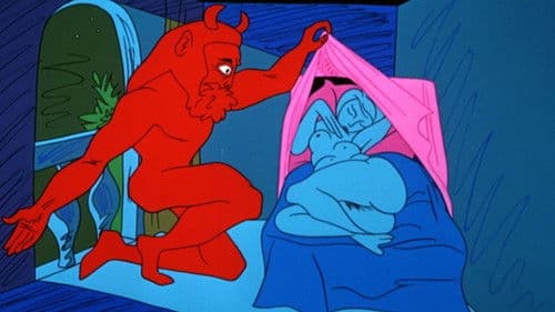 The Picasso Summer Bild 4