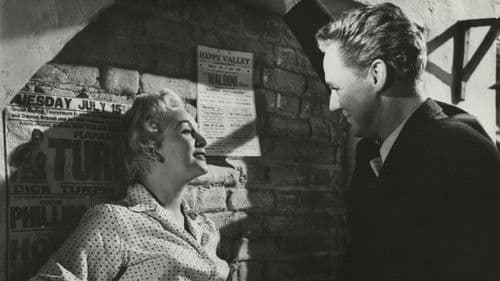 Hinter diesen Mauern Bild 2