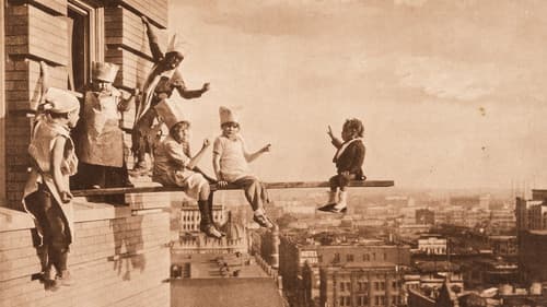 Seein' Things Bild 1