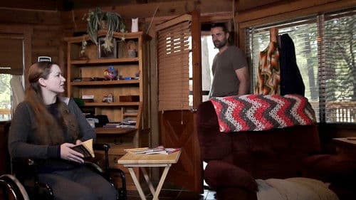 Before All Others Bild 6