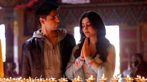 योद्धा Bild 4