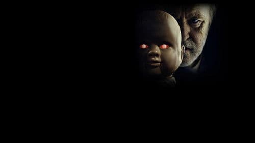 The Rule of Jenny Pen Bild 5