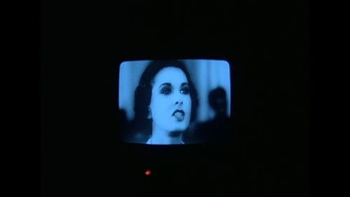 Anti-Clock Bild 7