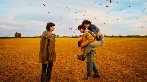 Nato a Casal di Principe Bild 1