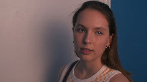 7 Minutes in the Closet Bild 2