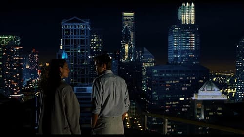 Zurück zu Dir Bild 4