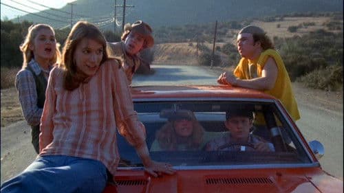 Friss meinen Staub Bild 1