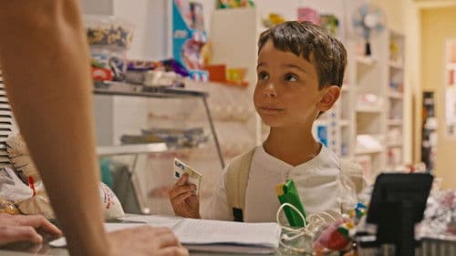 Los Flautistas Bild 1