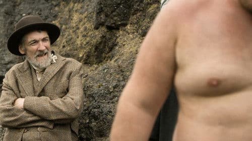 Digs for Pennies Bild 5