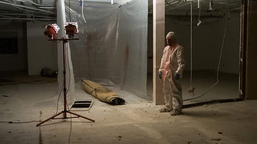 Private Sales Bild 1