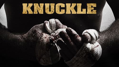 Knuckle Bild 1