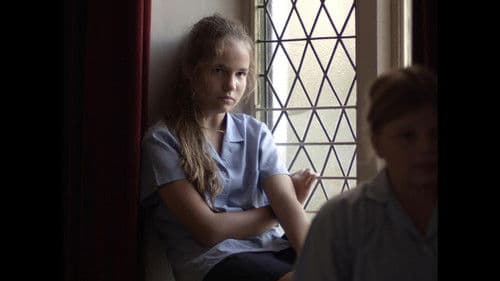 Juana a los 12 Bild 1