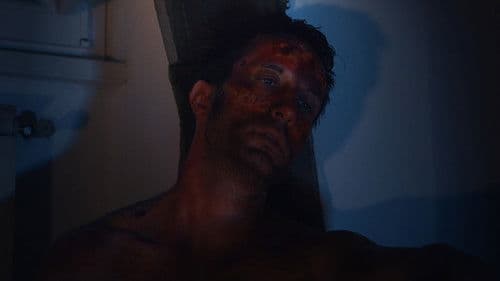 Unburied Tales Bild 3