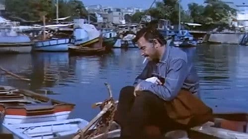 Ölümden Korkmuyorum Bild 1