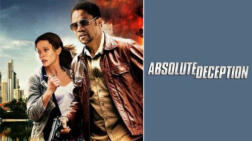 Absolute Deception Bild 7