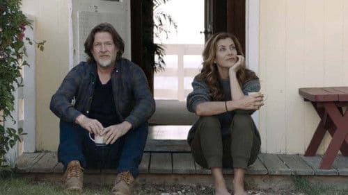 Sometime Other Than Now Bild 1