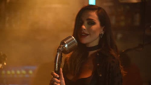 بارانويا Bild 2