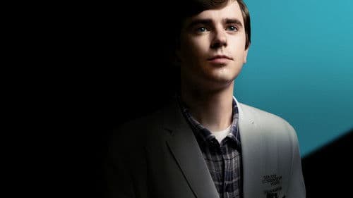 The Good Doctor Bild 3