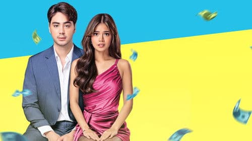 Sosyal Climbers Bild 3