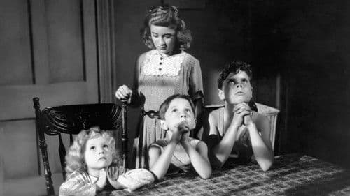 Out West with the Peppers Bild 1