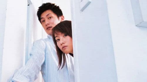 百分百感覺2003 Bild 1