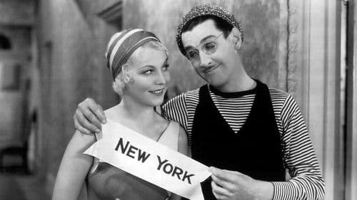 Young Ironsides Bild 1