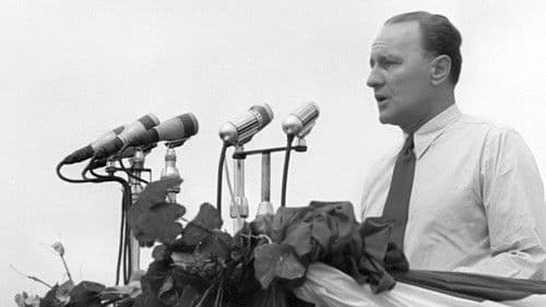 Europa und der Eiserne Vorhang Bild 3