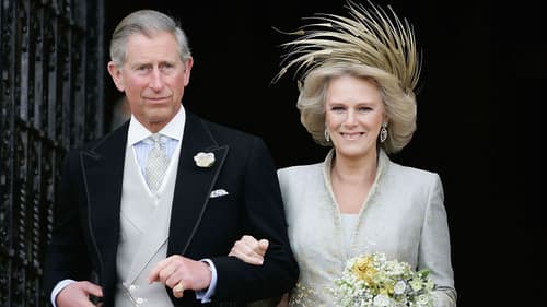 Charles: Der neue König hautnah Bild 5