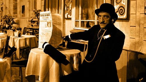 Das gestohlene Luftschiff Bild 5