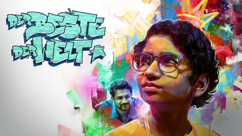 Der Beste der Welt Bild 6